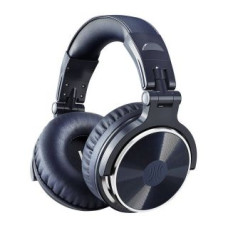 Oneodio Vadu austiņas OneOdio  Headphones OneOdio Pro10 (blue)