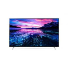 LG Monitors LG  43UR762H9ZC | 43 