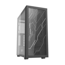 Darkflash Dzesētājs Darkflash  Darkflash DK210 computer case (black)