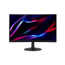 Acer Monitors Acer  LCD Monitor||ED240QS3BMIIPX|24