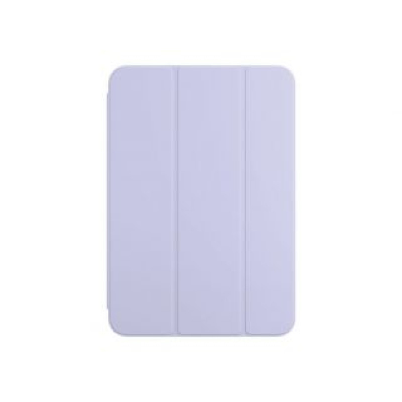 Apple Portatīvo datoru soma Apple  Smart Folio for iPad mini (A17 Pro) - Light Violet