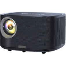 Byintek Projektors BYINTEK  Projector BYINTEK X30