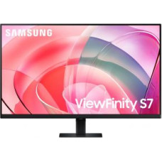 Samsung Monitori Samsung  SAMSUNG ViewFinity LS32D700EAUXE UHD IPS