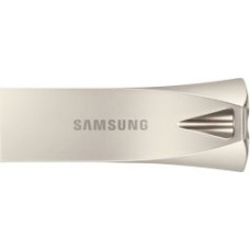 Samsung Zibatmiņa Samsung  512GB, USB 3.1 BAR PLUS FLASH DRIVE MUF-512BE3/APC