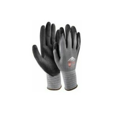 Active Gear ACTIVE GRIP G3110 WITH PROTECTIVE COATING SIZE,11/XXL