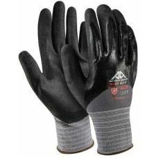 Active Gear WATERPROOF GLOVES XL