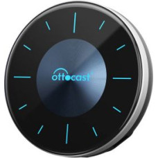 Ottocast Parveidotājs Ottocast  Ottocast PCS46-BM OTTOAIBOX I3 wireless adapter