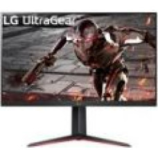 LG Monitors LG  LG 32GN650-B 31.5inch LED Edge Monitor