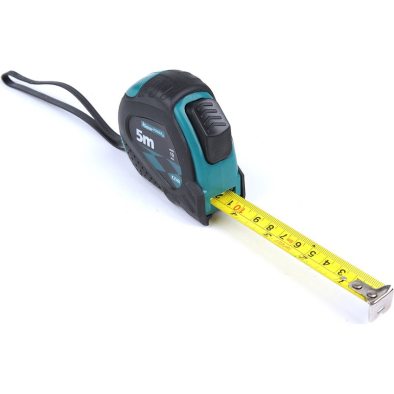 Kamasa Tools Mērīšanas lente