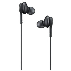 Samsung Audio kabelis Samsung - EO-IA500BBE Samsung Stereo Headset 3,5mm Black