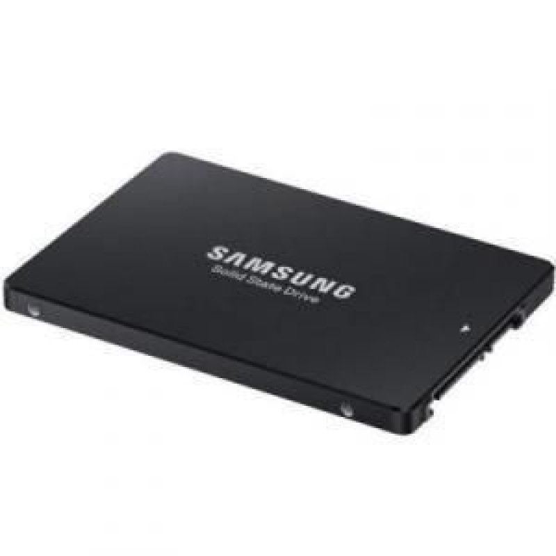 Samsung Cietais disks SSD Samsung  SSD SATA2.5