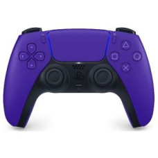 Sony Kontrolieris Sony  DualSense PS5 Wireless Controller galactic purple