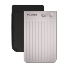 Plaud.ai Cita datorprece Plaud.AI  AI PLAUD Note recorder (Gold).