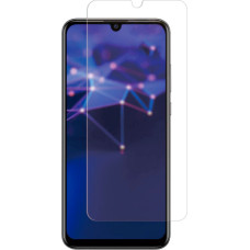 Evelatus Aizsargstikls Evelatus Huawei P Smart 2019 0.33 Flat Clear Glass Japan Glue Anti-Static