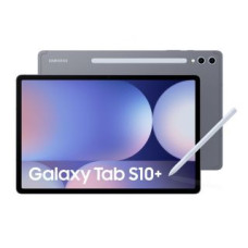 Samsung Planšetdators Samsung  TABLET GALAXY TAB S10+ 5G/12