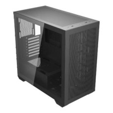 Darkflash Dzesētājs Darkflash  Darkflash DLX4000 Mesh Computer Case (black)