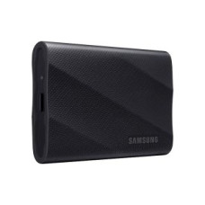 Samsung Cietais disks SSD Samsung  SSD USB3.2 1TB EXT./T9 MU-PG1T0B/EU