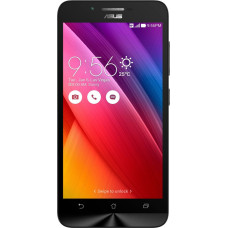 Evelatus Aizsargstikls Evelatus Asus ZenFone Go ZC500TG