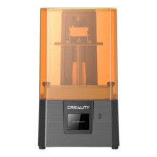 Creality Projektors Creality  Creality Halot R6 3D printer