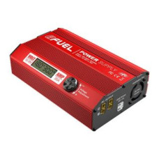 Skyrc Serveru  - Citi piederumi SkyRC  SkyRC eFuel 30A/540W power supply