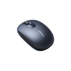 Ugreen Datora pele Ugreen  Ugreen MU105 2.4GHz USB wireless mouse - navy blue