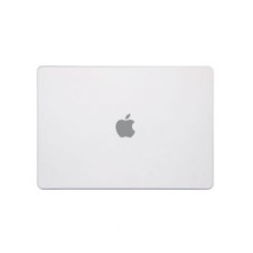 Tech-Protect Cita datorprece Tech-Protect  Tech-Protect SmartShell case for MacBook Air 15