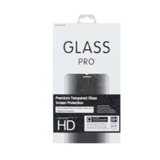 Ilike Aizsargstikls iLike Nokia G10 / G20 Tempered glass 2,5D