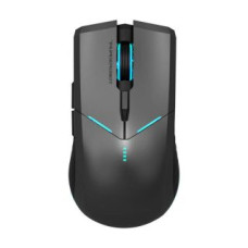 Thunderobot Datora pele Thunderobot  Thunderobot Dual-Modes Gaming mouse ML703 (black)