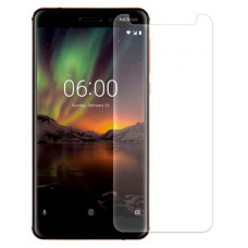 Evelatus Aizsargstikls Evelatus Nokia 6.1