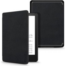 Tech-Protect Cita datorprece Tech-Protect  Tech-Protect SmartCase case for Kindle Paperwhite V / 5 / Signature Edition - black