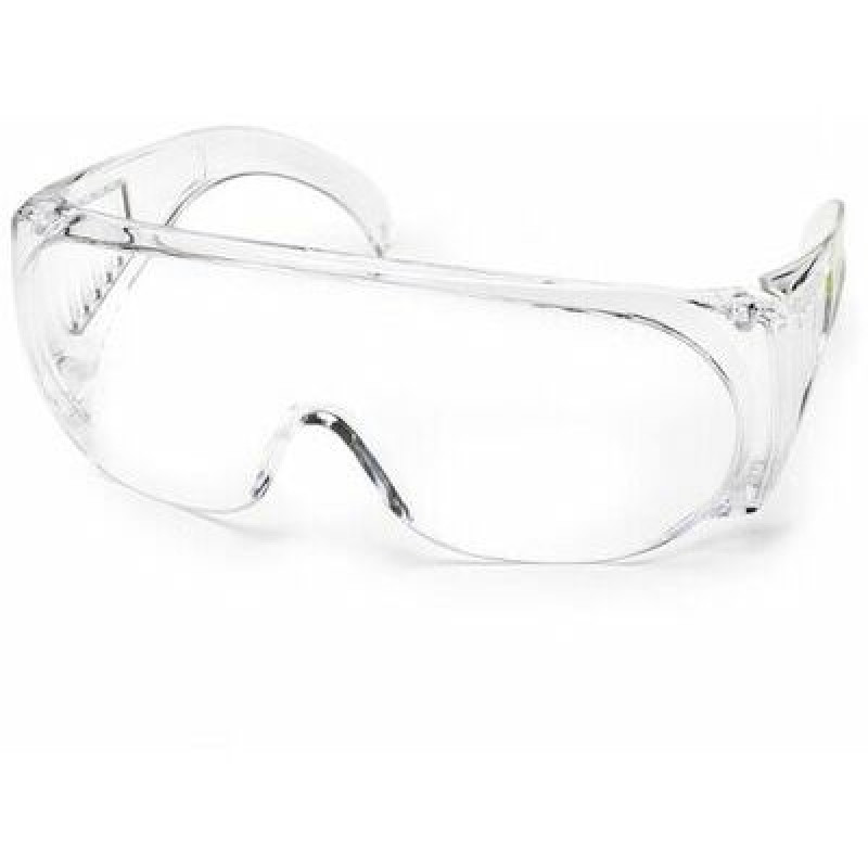 Active Gear ACTIVE VISION V100 TRIECIENIZT, AIZSARGBRILLES