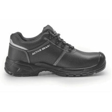 Active Gear WORK SHOES A-FLY LOW, SIZE, 48