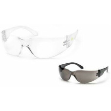 Active Gear ACTIVE VISION V116 TRIECIENIZT. AIZSARGBRILLES (V116)