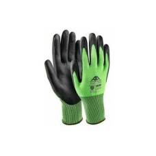 Active Gear ACTIVE CUT C3210 WITH PROTECTIVE COATING SIZE,11/XXL