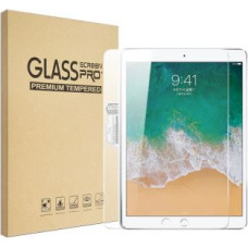 Ilike Aizsargstikls iLike  iPad Pro 11 2.5D Edge Clear Tempered Glass