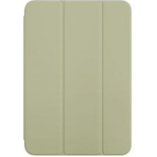 Apple Portatīvo datoru soma Apple  Smart Folio for iPad mini (A17 Pro) - Sage