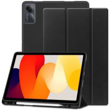 Tech-Protect Cita datorprece Tech-Protect  Tech-Protect SC Pen case for Xiaomi Redmi Pad SE 11