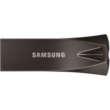 Samsung Zibatmiņa Samsung  MEMORY DRIVE FLASH USB3.2/512GB MUF-512BE4/APC