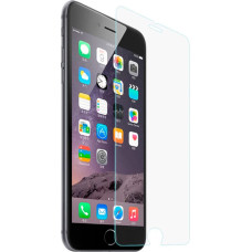 Ilike Aizsargstikls iLike Apple iPhone 6 Plus / 7 Plus / 8 Plus without package