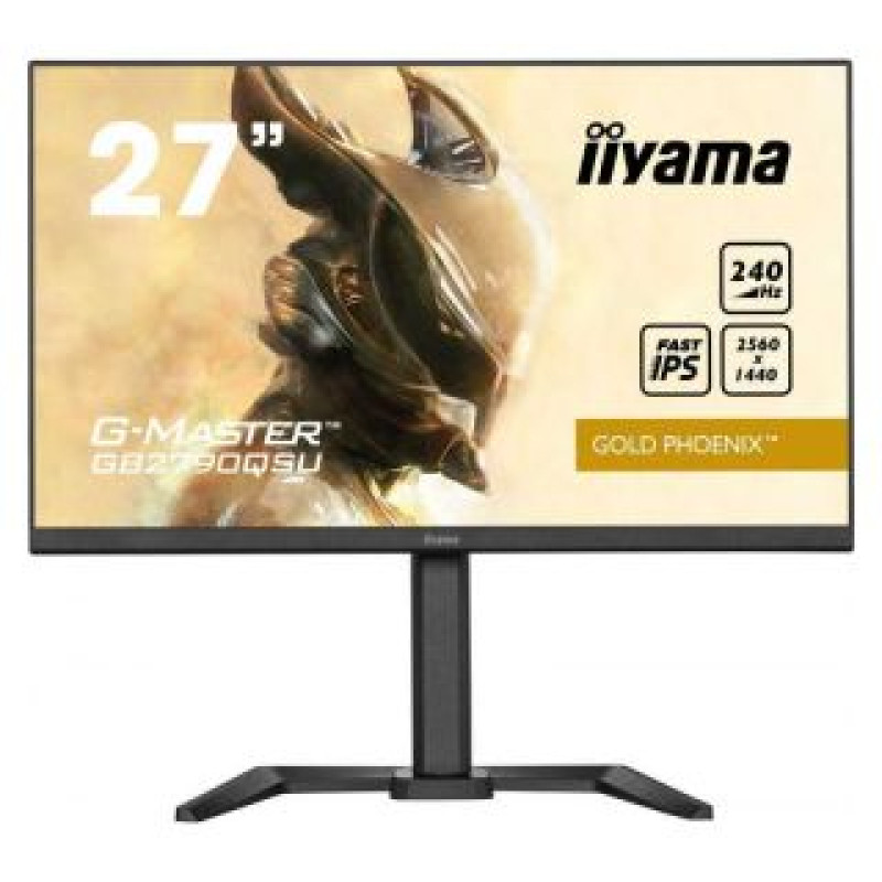 Iiyama Monitors Iiyama  27