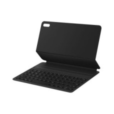 Huawei Datora tastatūra Huawei  Smart Magnetic Keyboard Black