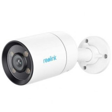 Reolink Web kamera Reolink  ColorX Series P320X 2K 4MP True Color Night Vision PoE Camera |