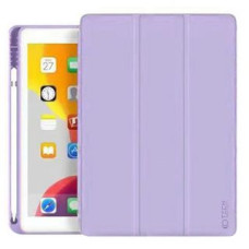 Tech-Protect Cita datorprece Tech-Protect  Tech-Protect SC Pen case for iPad 10.2