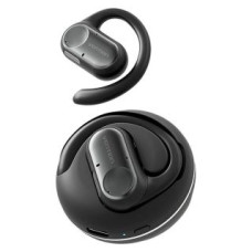 Vention Kabelis Vention  Wireless Headphones, Vention, NBPB0, OpenBeat O11 (black)