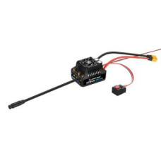 Hobbywing Serveru  - Citi piederumi Hobbywing  Regulator Hobbywing EZRUN MAX10 G2 80A