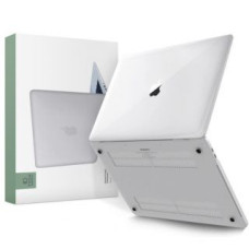 Tech-Protect Cita datorprece Tech-Protect  Tech-Protect SmartShell case for MacBook Pro 14