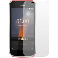 Evelatus Aizsargstikls Evelatus Nokia 1 2018