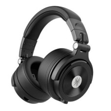 Oneodio Vadu austiņas OneOdio  Headphones OneOdio Monitor 40 (black)