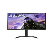 LG Monitors LG  MONITOR LCD 34