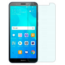 Evelatus Aizsargstikls Evelatus Huawei Y5 2018